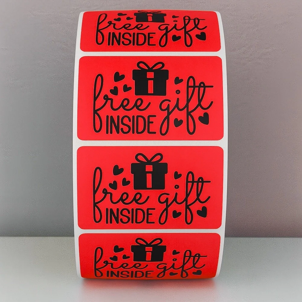 STICKERAFT as sellers